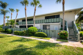 West Bay Cove 238